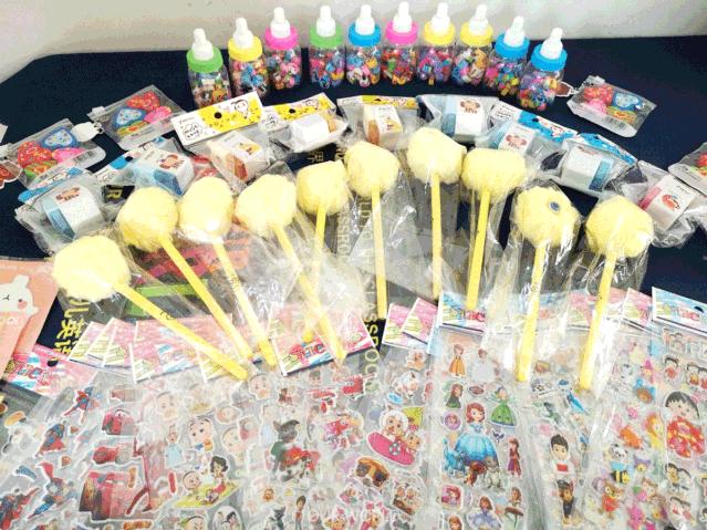 王中王一肖必中特期期期誰——揭秘彩票背后的秘密，彩票背后的秘密揭秘，王中王一肖特期彩票預測真相探索