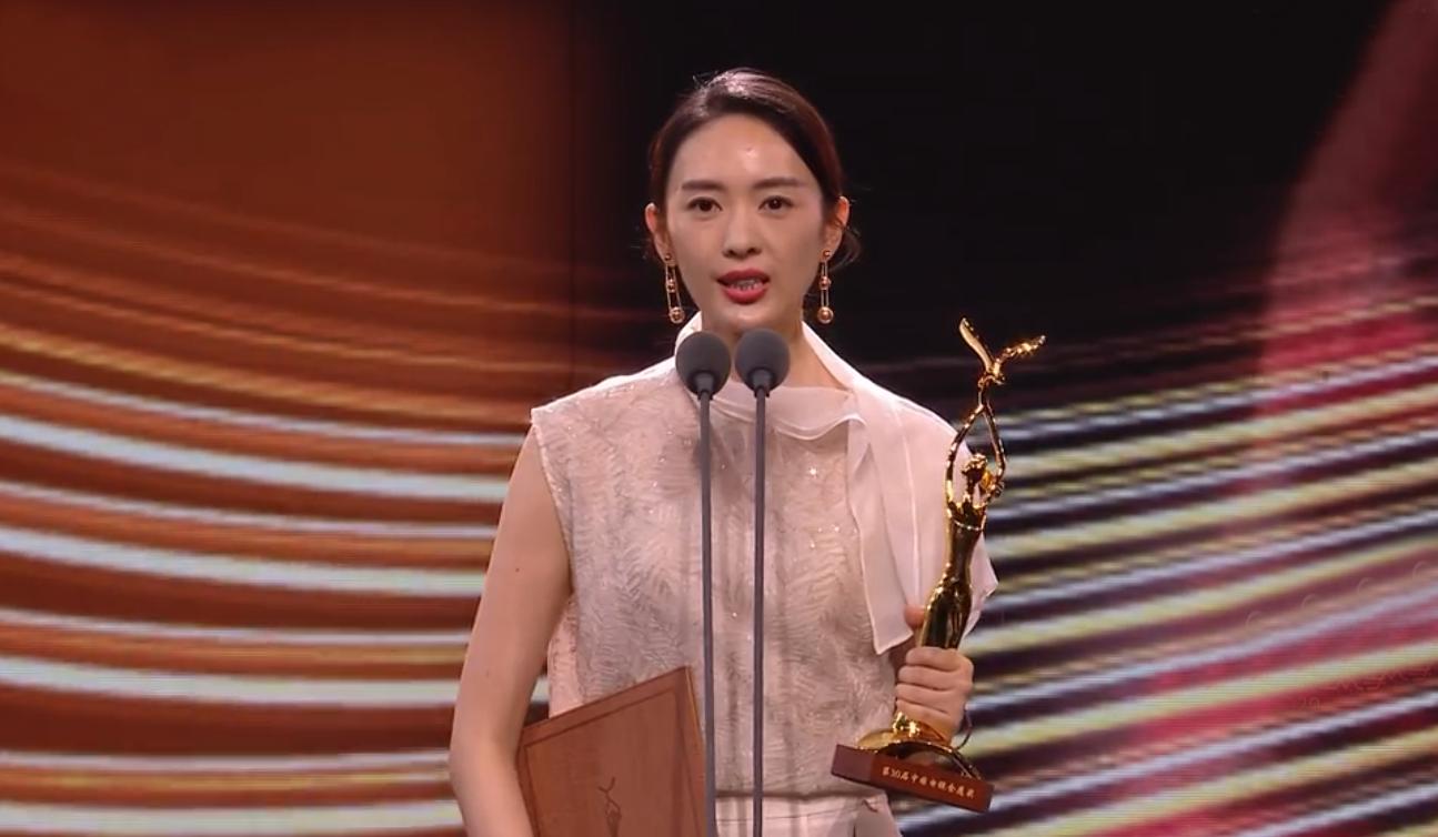 澳門(mén)最快開(kāi)獎(jiǎng)結(jié)果現(xiàn)場(chǎng)——揭開(kāi)彩票開(kāi)獎(jiǎng)的神秘面紗，澳門(mén)彩票開(kāi)獎(jiǎng)揭秘，現(xiàn)場(chǎng)最快開(kāi)獎(jiǎng)結(jié)果探秘