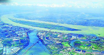 2025精準(zhǔn)資料免費(fèi)大全——一站式獲取你所需要的信息，2025精準(zhǔn)資料免費(fèi)大全，一站式獲取全方位信息