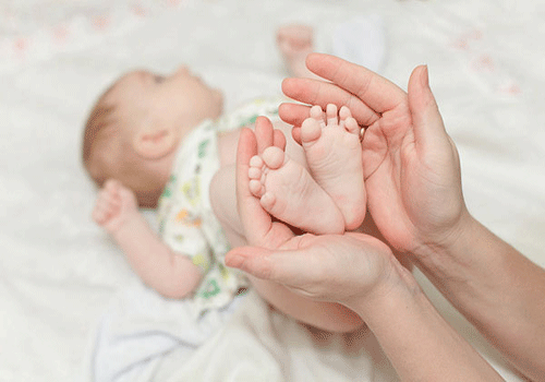 懷孕5天會有感覺嗎？解讀早期懷孕征兆與身體變化，懷孕初期的征兆與身體變化解讀，懷孕5天會有感覺嗎？