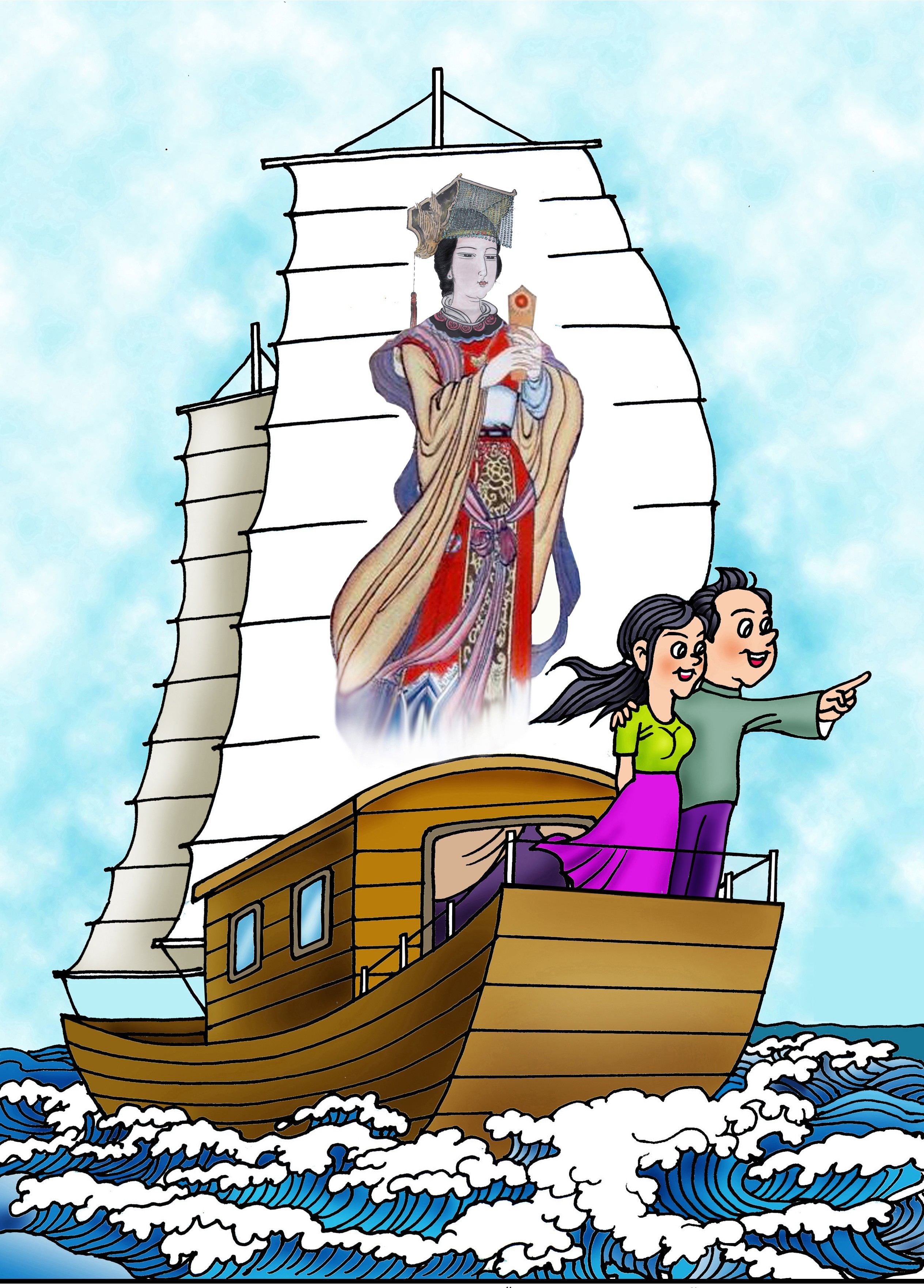 王中王097期指一生肖，揭秘生肖運勢與獨特魅力，揭秘生肖運勢與獨特魅力，王中王生肖預(yù)測指南（第097期）