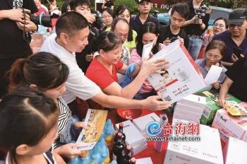 揭秘王中王背后的故事，肖中的成功之路與未來展望（關(guān)鍵詞，王中王、肖中），揭秘王中王背后的故事，肖中的成功之路與未來展望聚焦關(guān)鍵詞王中王與肖中。