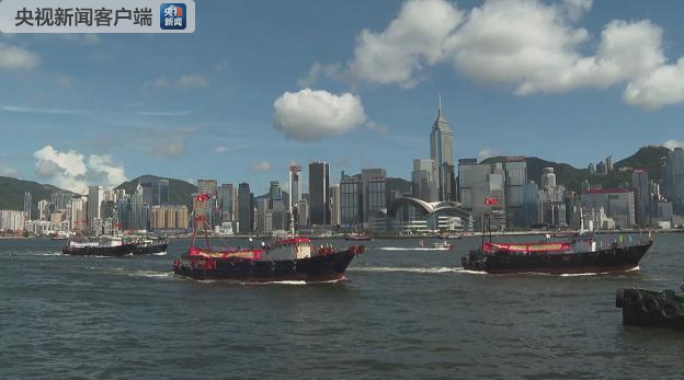 香港資料大全正版資料2025年免費，全面深入了解香港，香港正版資料大全2025年免費版，全面深入了解香港