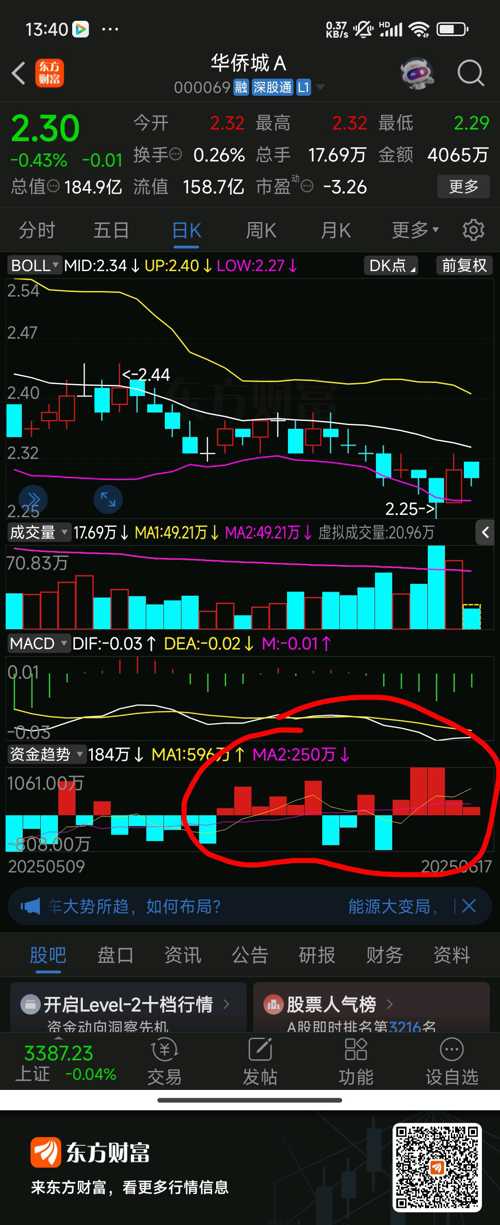 關(guān)于股票代碼000069的深入分析與展望，股票代碼000069深度解讀與未來展望