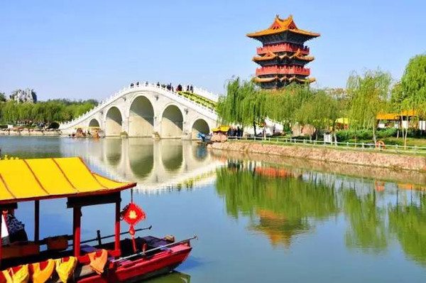 清明上河園門票價(jià)格詳解，一覽眾景，不花冤枉錢，清明上河園門票價(jià)格全解析，避免冤枉花費(fèi)，一覽眾景攻略