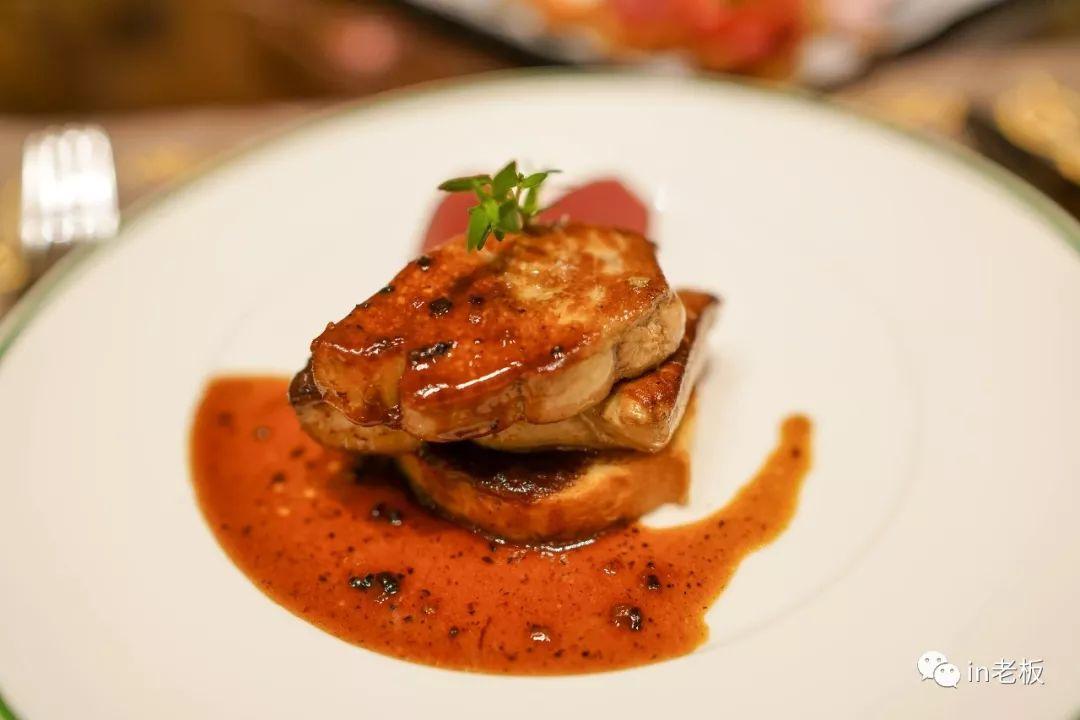 最快開獎澳門168，全面解析與實用指南，最快開獎澳門168，全面解析與實用指南手冊