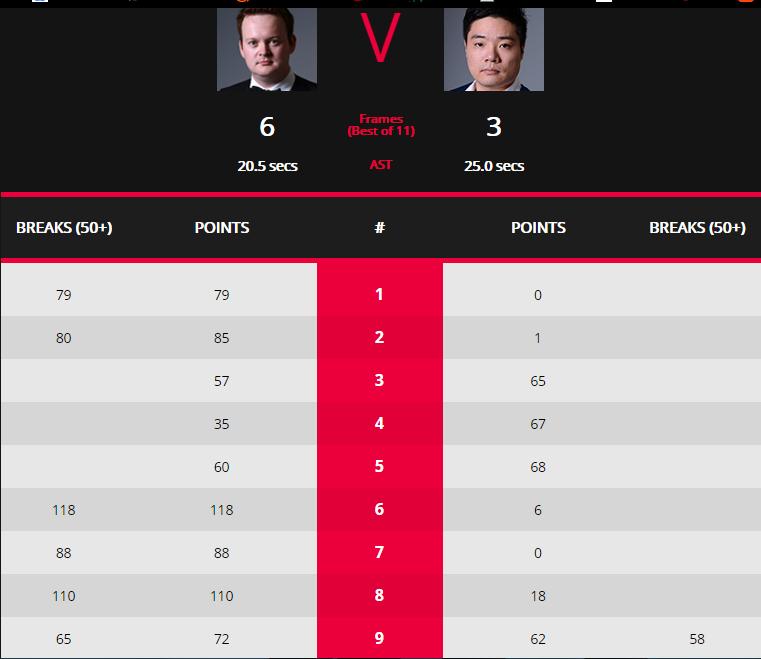 王中王147期指一生肖，深度解析與預(yù)測，王中王147期生肖深度解析與預(yù)測，揭秘未來走向