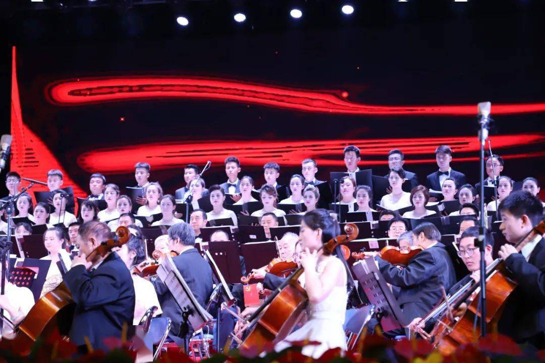 澳門一碼一肖，揭秘預測準確性的真相，澳門一碼一肖預測真相揭秘