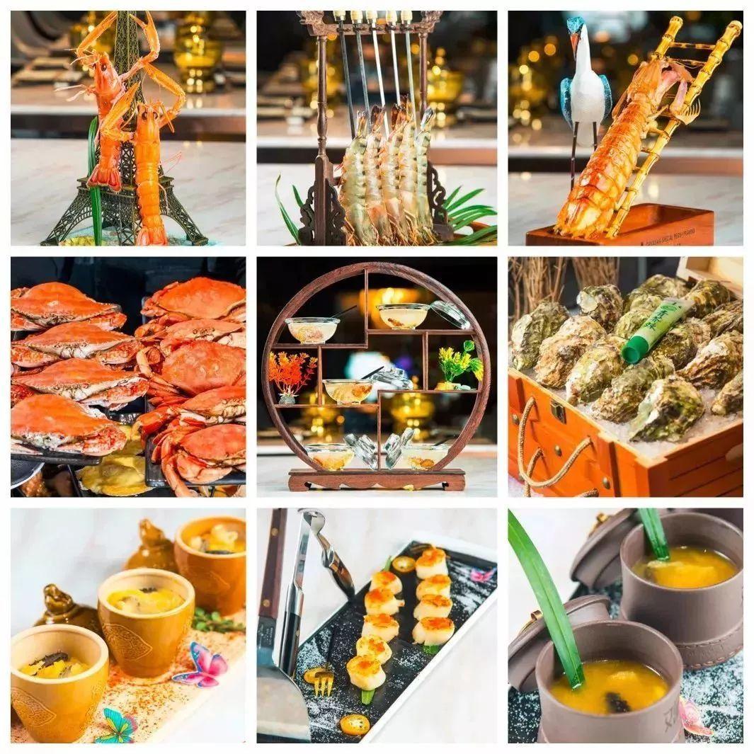 預(yù)測(cè)未來(lái)，澳門天天開好彩，2025年的彩票新篇章，澳門彩票新篇章，預(yù)測(cè)未來(lái)，天天開好彩，展望2025