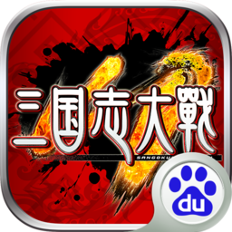 平恃特肖一肖王中王，深度解析與SEO優(yōu)化策略，平恃特肖一肖王中王，深度解析與SEO優(yōu)化策略指南