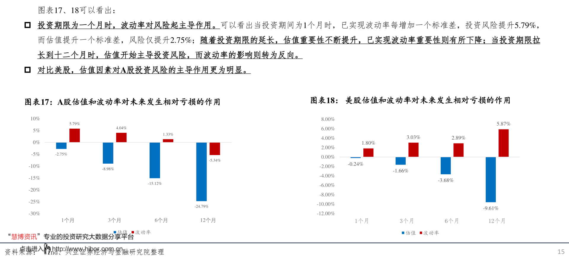 中船重工股票行情深度解析，中船重工股票行情全面解析