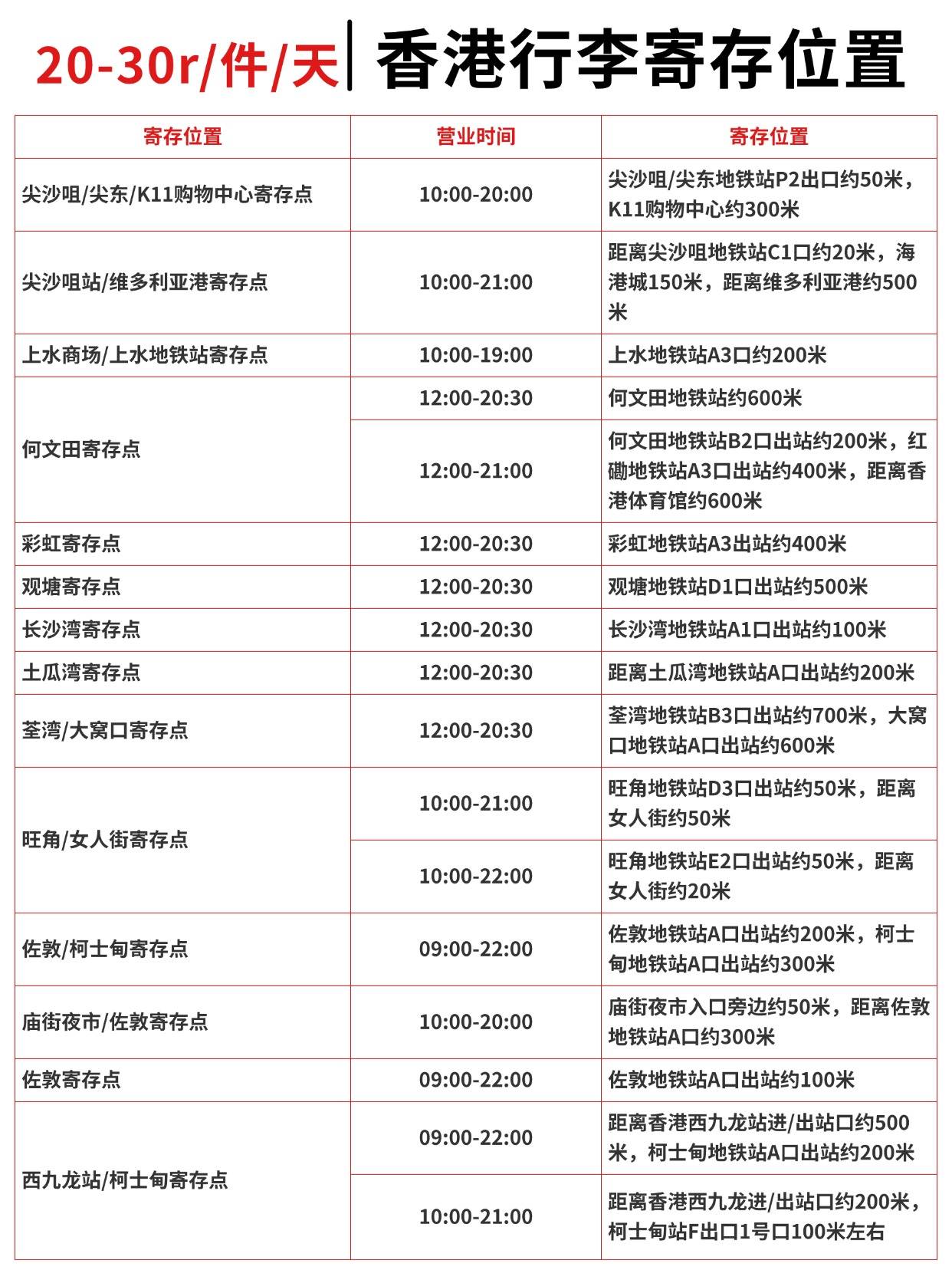 今晚香港買什么碼特號——探索彩票背后的秘密，彩票背后的秘密，香港特號探索與今晚購買建議