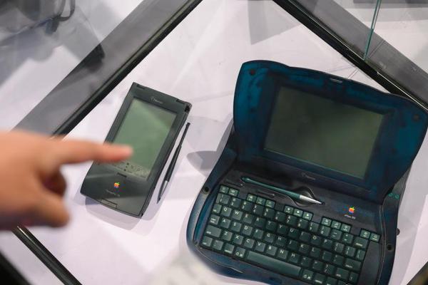 澳門(mén)劉伯溫四肖選一肖，揭秘預(yù)測(cè)背后的秘密，澳門(mén)劉伯溫四肖選一肖揭秘，預(yù)測(cè)背后的真相探索