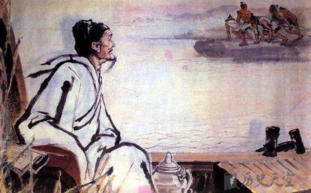 劉伯溫欲錢詩一肖，揭秘古代智慧與神秘預(yù)言，劉伯溫預(yù)言揭秘，古代智慧與神秘生肖詩一肖預(yù)測