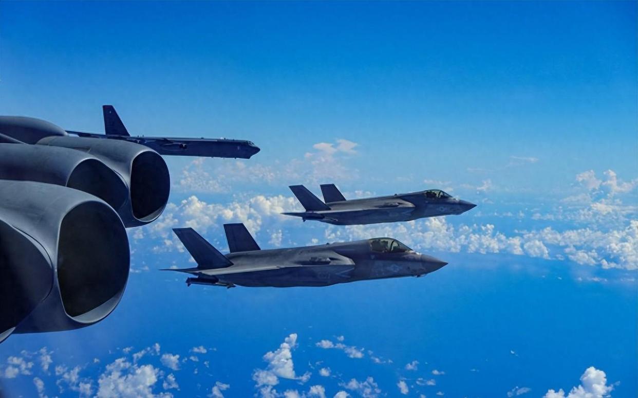 軍事熱點(diǎn)新聞，全球軍事動(dòng)態(tài)深度解析，全球軍事動(dòng)態(tài)深度解析，軍事熱點(diǎn)新聞一覽