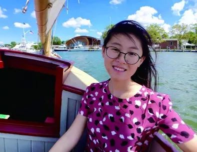 澳門一碼精準預測 第2頁