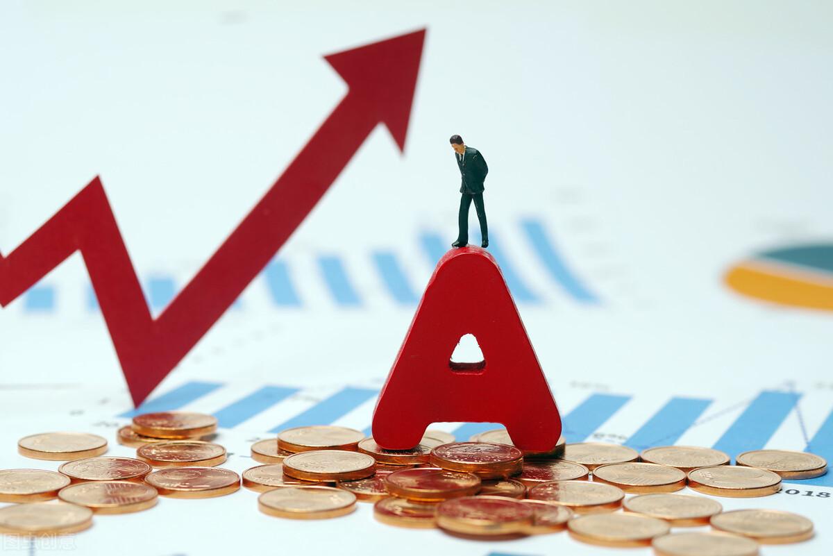 今日股票大盤市行情深度解析，今日股票大盤行情深度解析及市場走勢預(yù)測