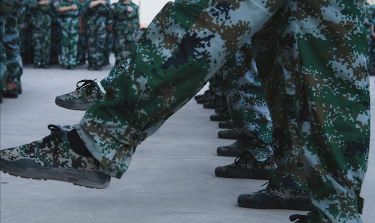 關(guān)于為什么無法觀看2009年大閱兵的解析與探討，解析與探討，為何無法觀看2009年大閱兵？