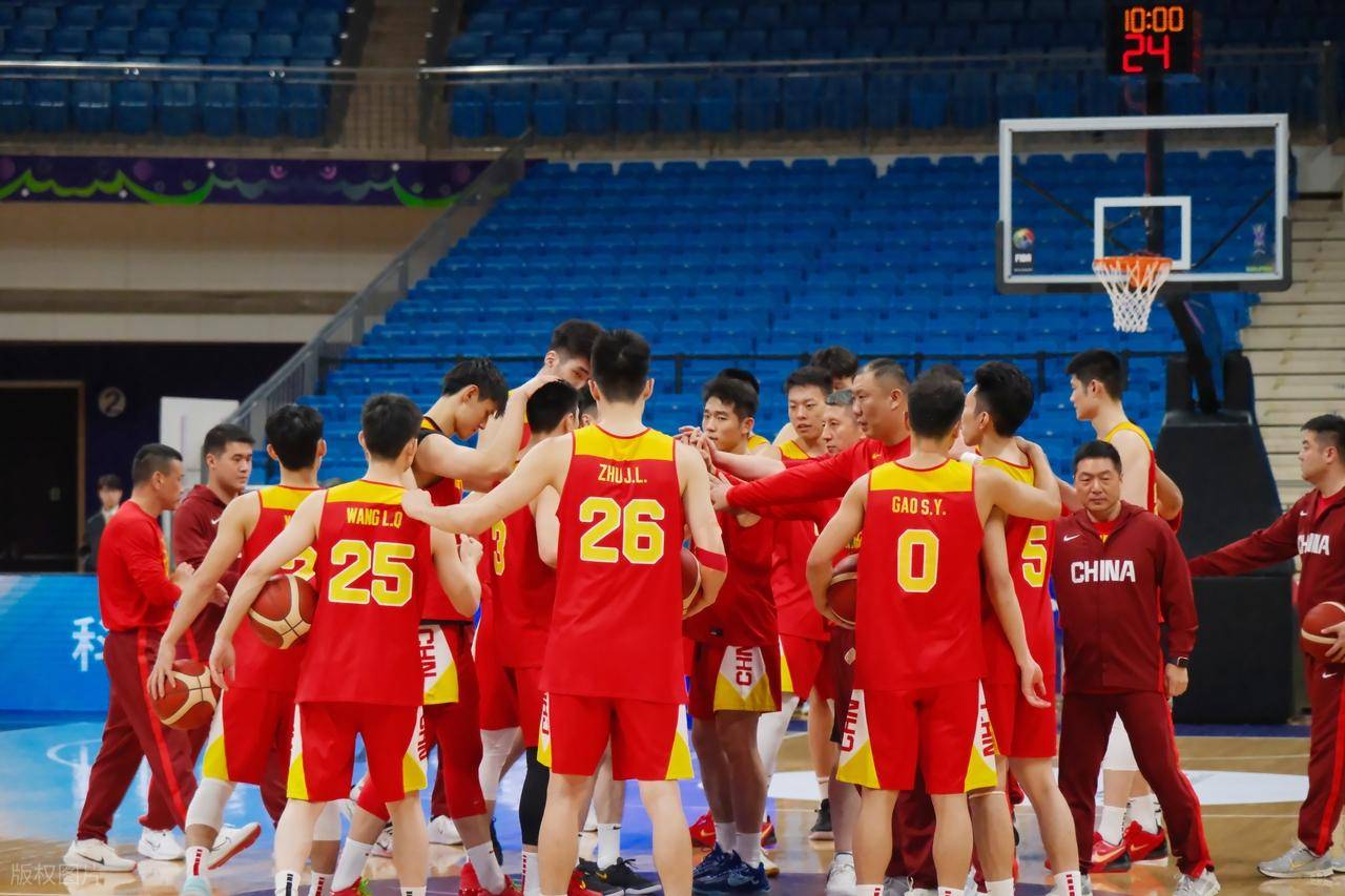 澳門彩票的未來(lái)展望與今晚開獎(jiǎng)結(jié)果預(yù)測(cè)（2023年），澳門彩票未來(lái)展望與今晚開獎(jiǎng)結(jié)果預(yù)測(cè)（2023版）