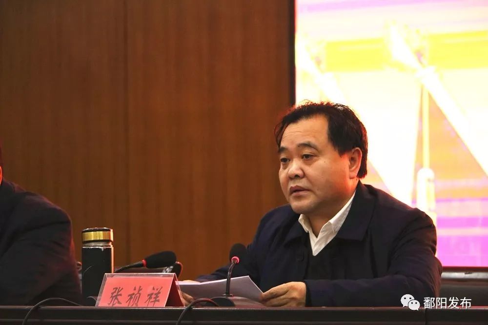 特準(zhǔn)一肖王中王中的秘密與奧秘，深度解析與SEO優(yōu)化策略，特準(zhǔn)一肖王中王，揭秘秘密與奧秘，深度解析及SEO優(yōu)化策略全攻略