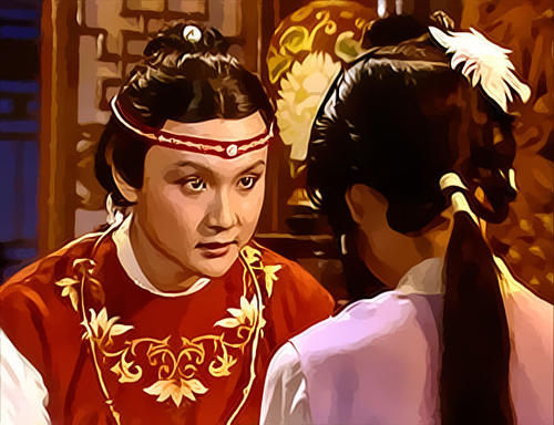 香港劉伯溫預(yù)測一肖，揭秘神秘生肖預(yù)測之旅，揭秘劉伯溫生肖預(yù)測之旅，探尋神秘生肖預(yù)測真相