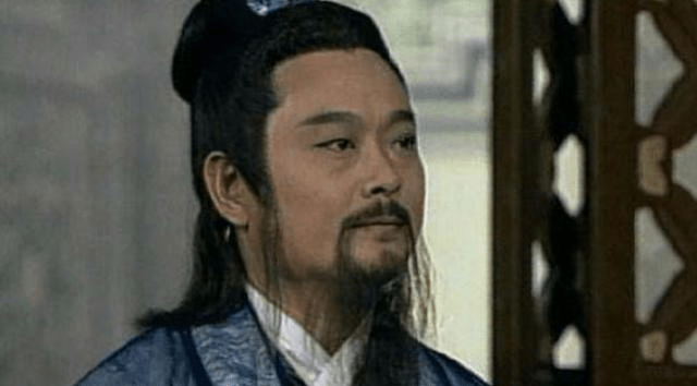 劉伯溫、一肖與中華佗，古代智慧的璀璨交匯，劉伯溫、一肖與中華佗，古代智慧的輝煌交匯