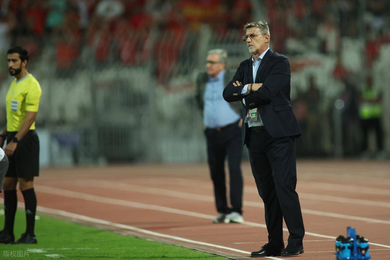 王中王一碼一肖一特一中，揭秘神秘預(yù)測背后的真相，揭秘王中王一碼一肖一特一中預(yù)測真相