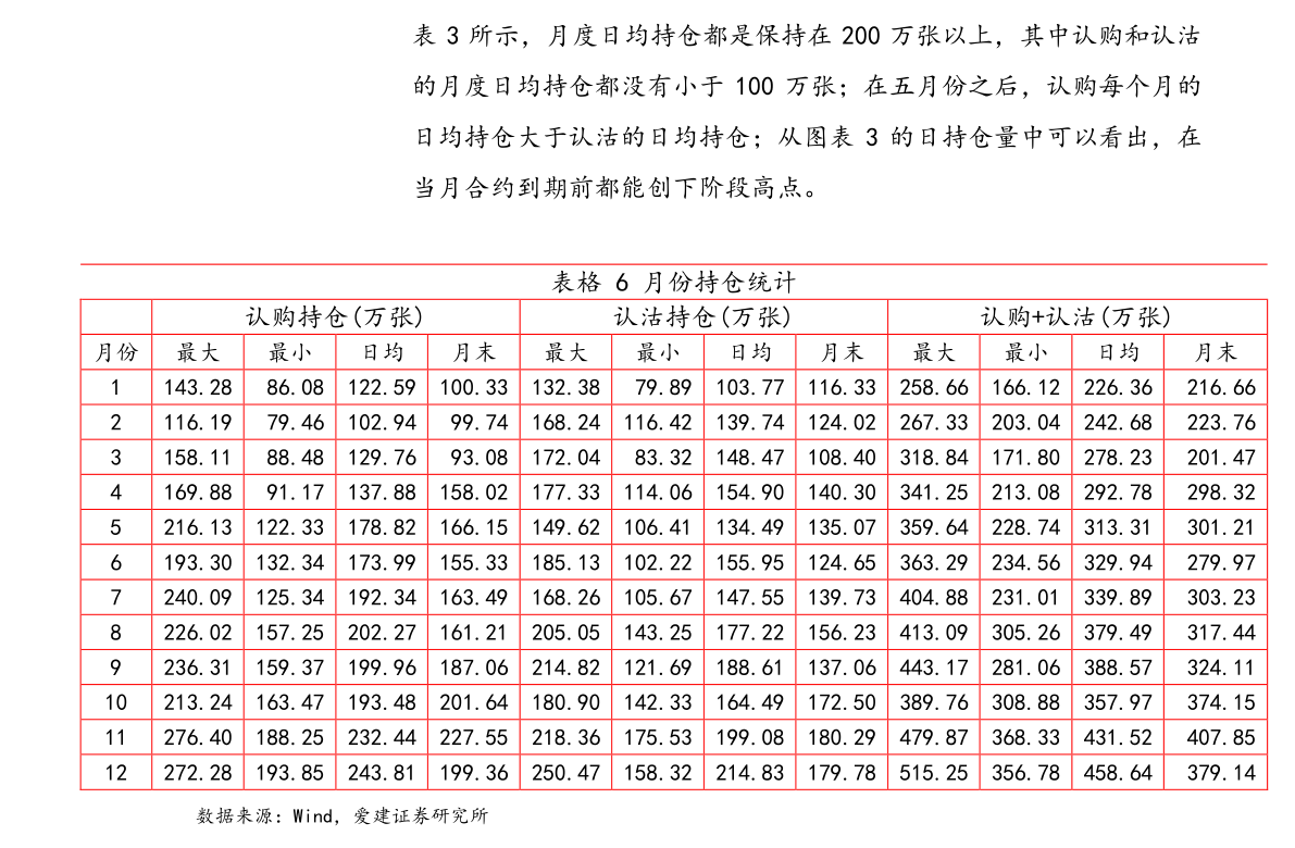 關(guān)于股票行情分析，聚焦代碼為002616的股票動(dòng)態(tài)，股票行情分析，聚焦代碼為002616的動(dòng)態(tài)走勢(shì)觀察