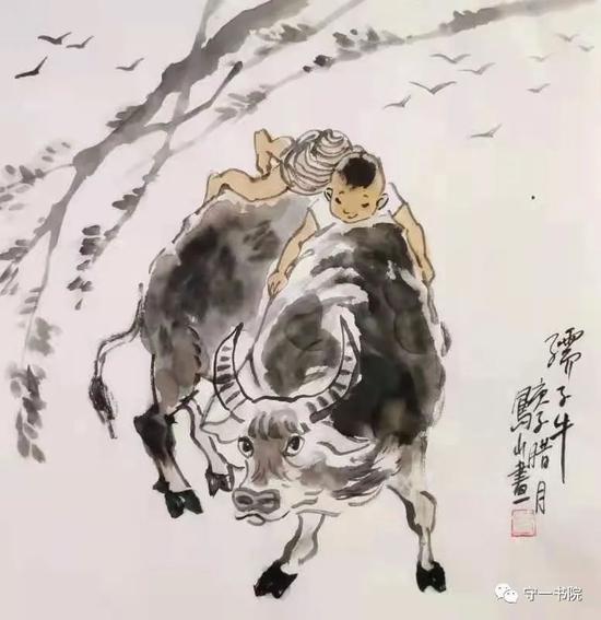 劉伯溫與生肖動物的傳奇故事，劉伯溫與生肖動物的神秘傳奇故事