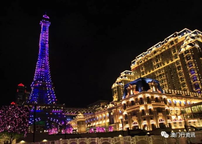 最快香港澳門開獎信息獲取攻略，香港澳門開獎信息獲取攻略，快速掌握最新開獎動態(tài)