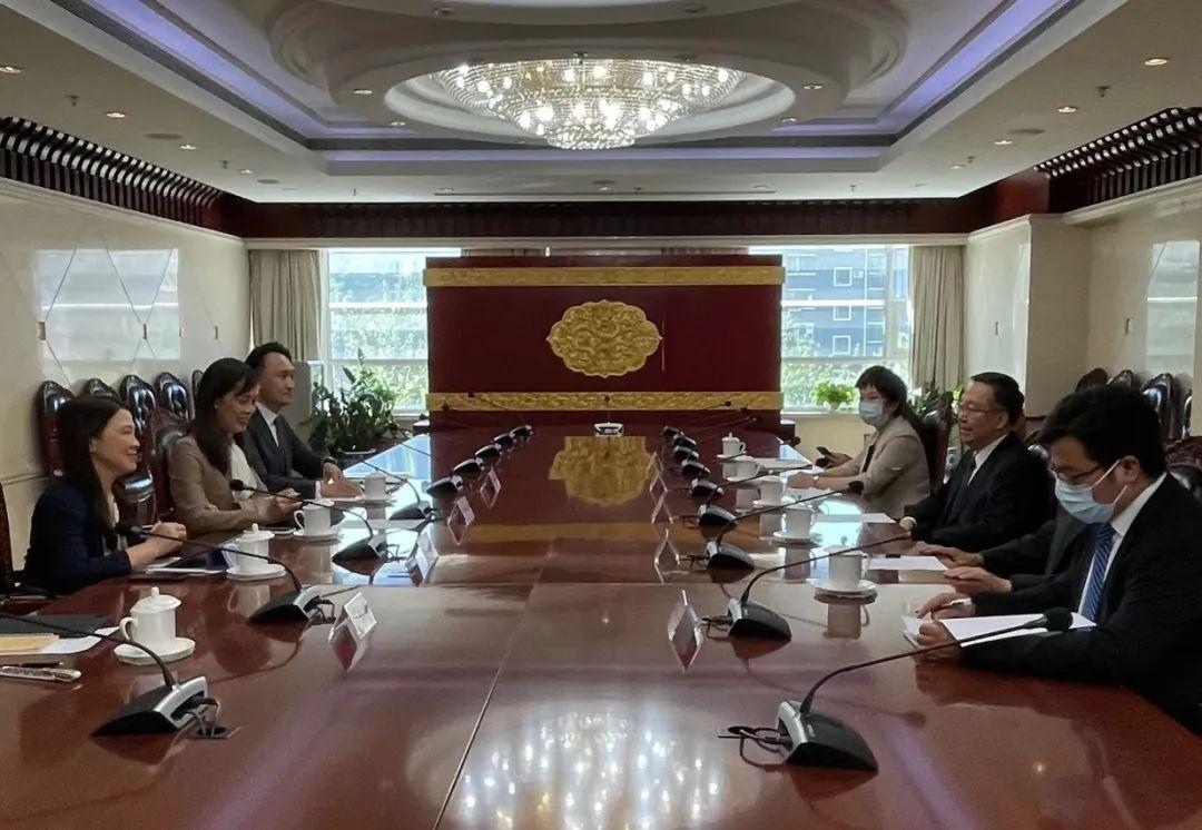 新澳門2025，未來展望與發(fā)展趨勢，澳門未來展望，2025年發(fā)展趨勢與機遇