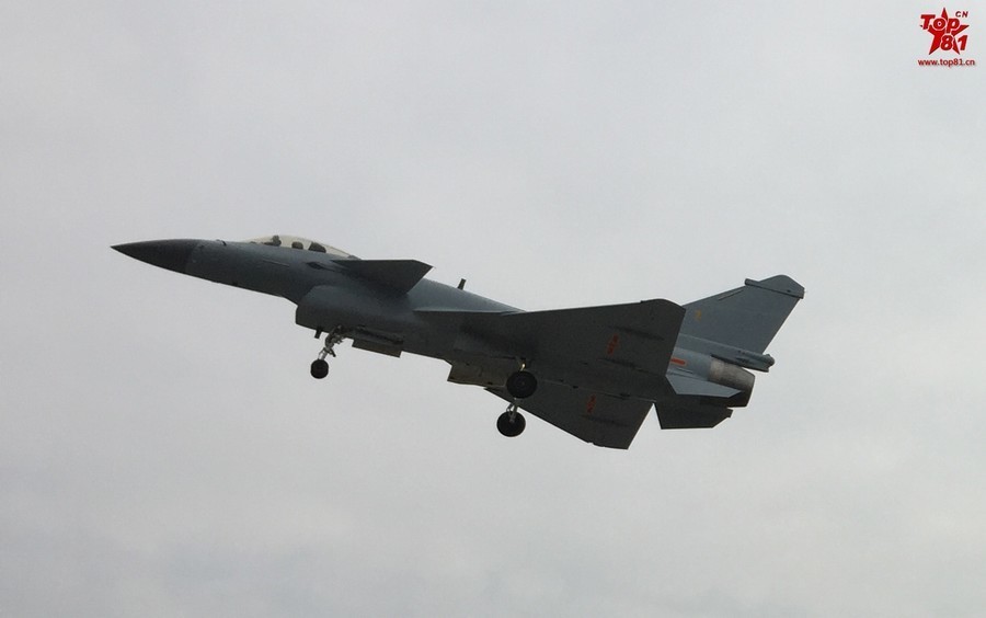 殲-10戰(zhàn)斗機(jī)發(fā)動機(jī)的技術(shù)解析與SEO洞察，殲-10戰(zhàn)斗機(jī)發(fā)動機(jī)技術(shù)深度解析與SEO視角探討