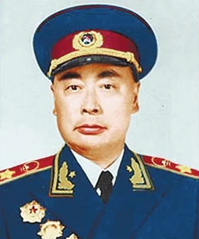 五大戰(zhàn)區(qū)誰最厲害，深入解析中國五大戰(zhàn)區(qū)的實(shí)力與特點(diǎn)，中國五大戰(zhàn)區(qū)實(shí)力與特點(diǎn)深度解析，誰最厲害？