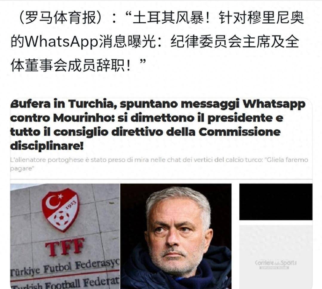 香港資料大全正版資料2025年免費，全面解析與獲取指南，香港資料大全正版資料解析與獲取指南（2025年免費版）