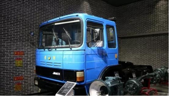 澳門630最快開獎記錄，揭秘彩票背后的秘密，澳門630彩票開獎記錄揭秘，探尋彩票背后的秘密