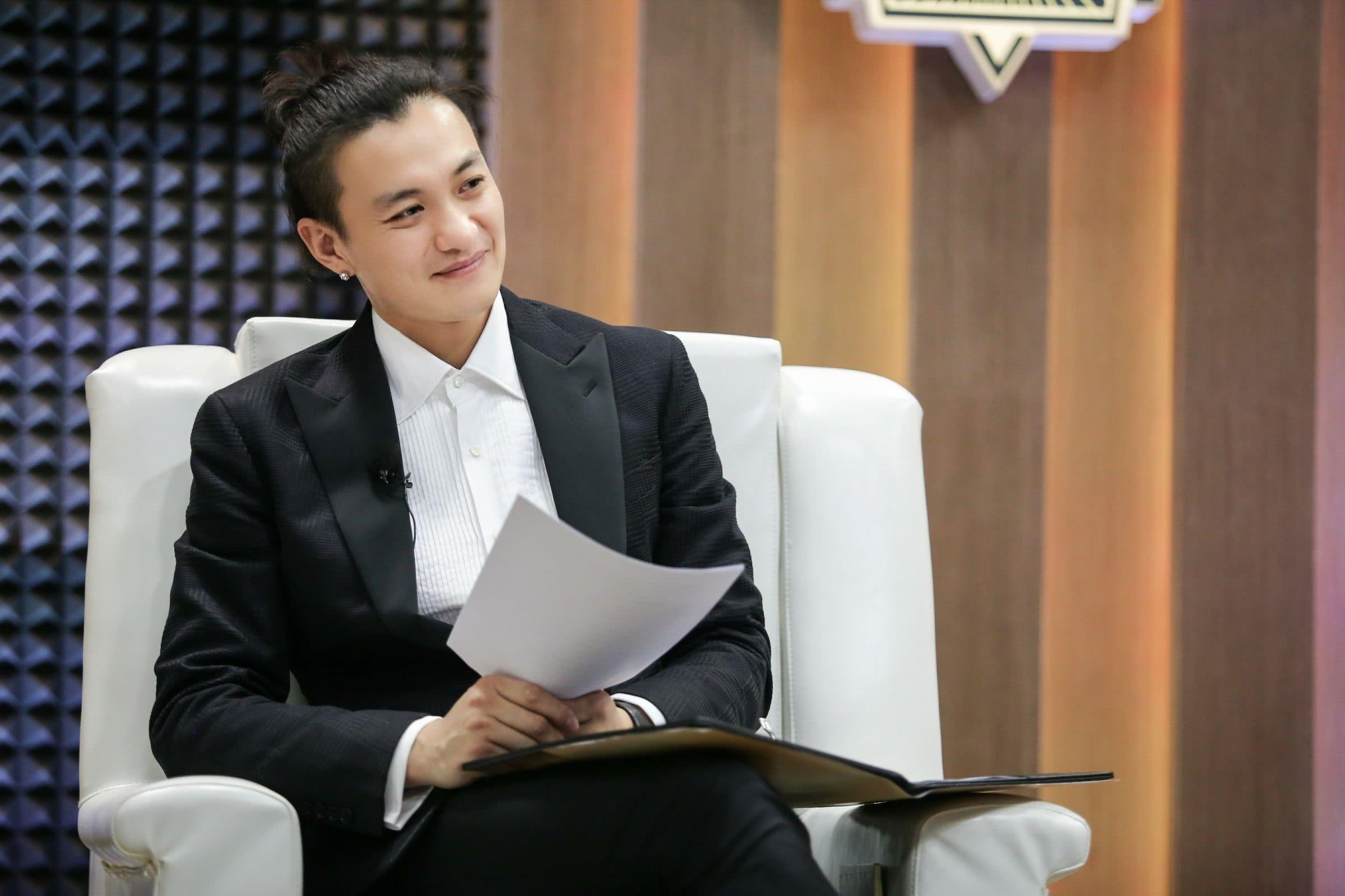 創(chuàng)業(yè)時(shí)代演員表及角色解析，創(chuàng)業(yè)時(shí)代演員陣容及角色深度解析