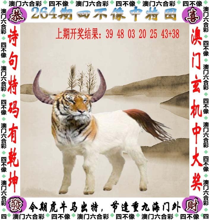 澳門正版資料，探索四不像的奧秘與未來展望（至2025年），澳門正版資料揭秘四不像奧秘與未來展望至2025年