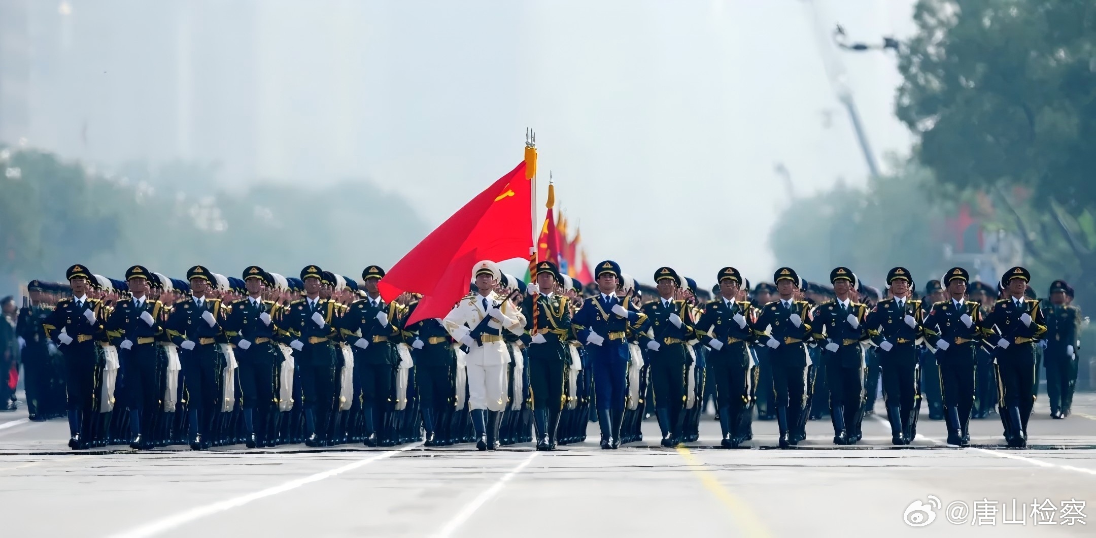 大閱兵視頻完整版，回顧歷史，展望未來，大閱兵回顧歷史，展望未來，視頻完整版震撼呈現(xiàn)