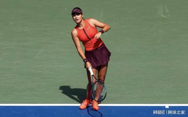 澳門今晚開獎結(jié)果及開獎記錄全面解析，澳門今晚開獎結(jié)果及記錄全面解析