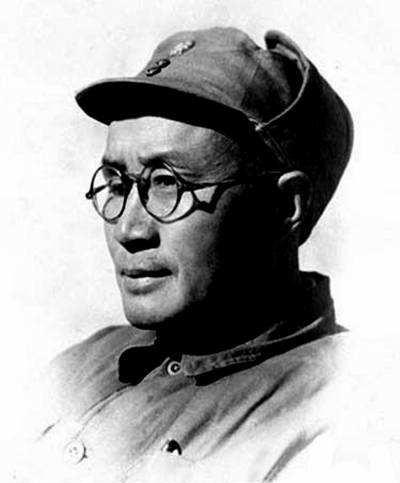 劉伯溫一肖中的，探尋神秘人物背后的故事與智慧，劉伯溫一肖中的，神秘人物背后的故事與智慧探尋