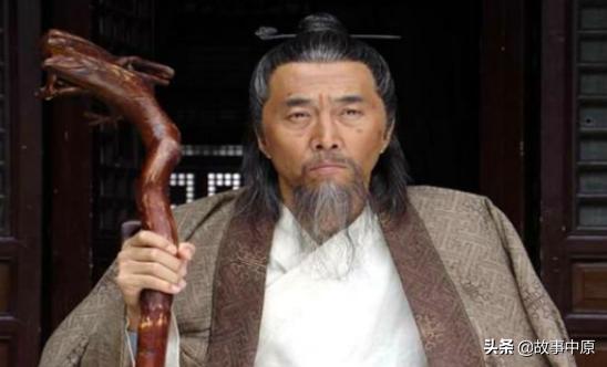 劉伯溫一肖中特，傳奇人物與神秘預言的交融，劉伯溫一肖中特，傳奇人物預言揭秘