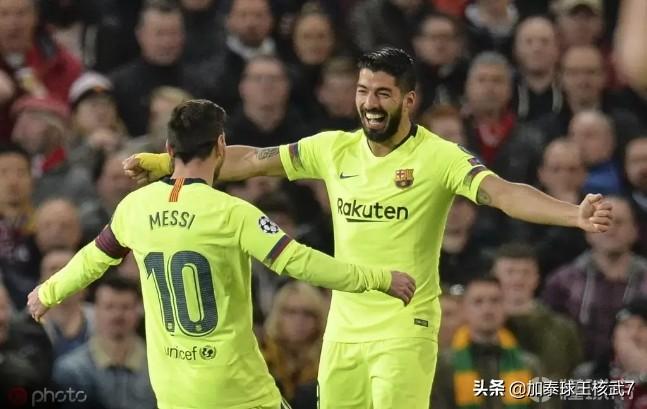 一肖中賠規(guī)則解析與策略探討，一肖中賠規(guī)則詳解與策略探討