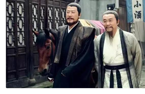 劉伯溫傳奇，一馬一肖中的特中之選，劉伯溫傳奇，特中之選的馬肖奇緣