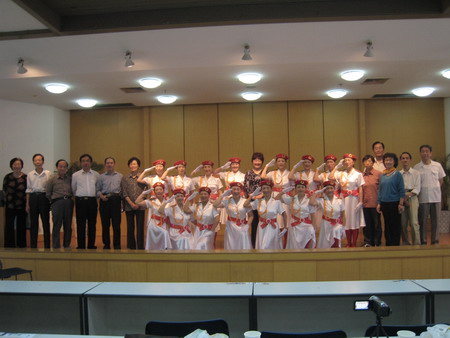 王中王一碼一肖開(kāi)獎(jiǎng)結(jié)果，深度解析與預(yù)測(cè)，王中王一碼一肖開(kāi)獎(jiǎng)結(jié)果深度解析及預(yù)測(cè)報(bào)告