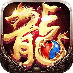 新澳門六開獎結(jié)果記錄，探索與解析，澳門六開獎結(jié)果記錄深度解析與探索