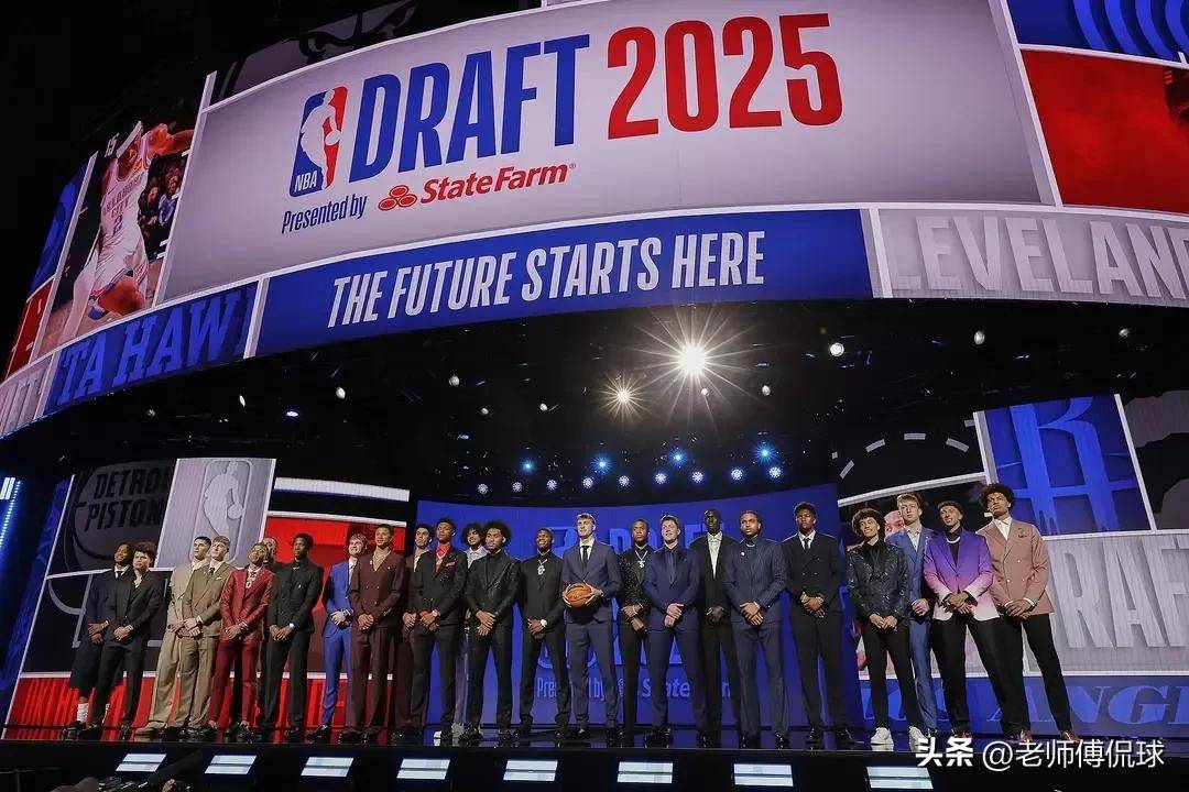 預(yù)測(cè)未來，2025年澳門天天開好彩的繁榮景象，澳門未來繁榮展望，2025年天天精彩繁榮景象揭秘