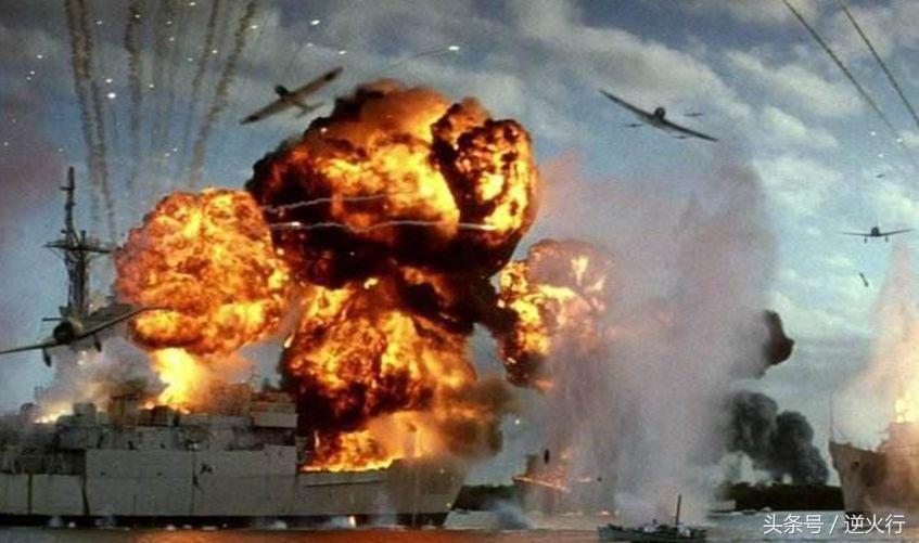 第四艘航母最新情況，進(jìn)展、特點(diǎn)與未來(lái)展望，第四艘航母最新動(dòng)態(tài)，進(jìn)展、特色及未來(lái)展望