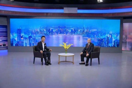 新澳2025今晚開獎結(jié)果揭曉，期待與驚喜交織的時刻，新澳2025今晚開獎結(jié)果揭曉，期待與驚喜的時刻來臨