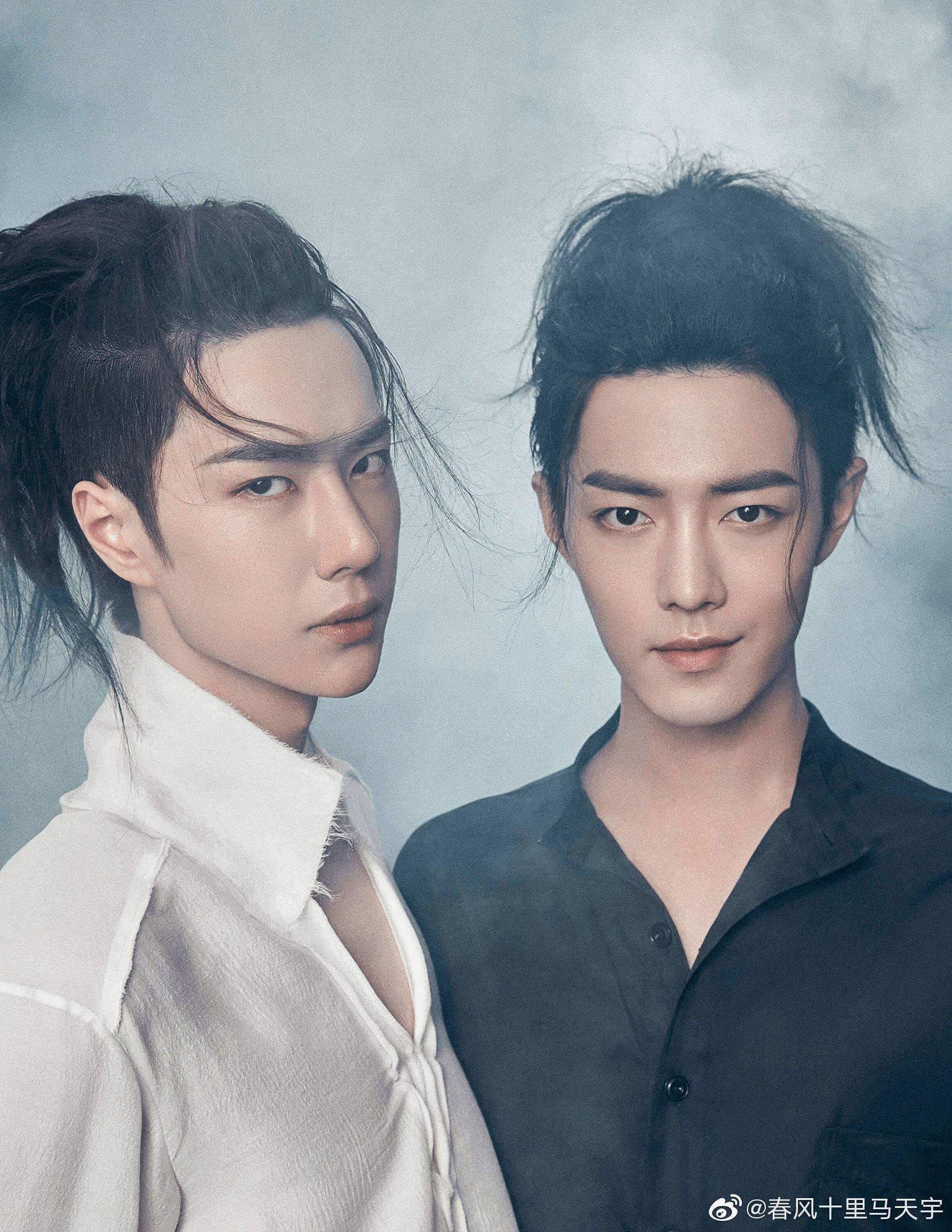 獨家解析，32期王中王一肖中特圖之奧秘，獨家揭秘，王中王一肖中特圖奧秘解析（第32期）