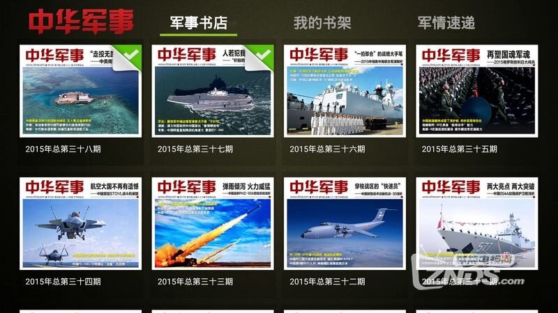 鼎盛中華，軍事天地——探索中國軍事力量的崛起與未來發(fā)展，探索中國軍事力量的崛起與未來發(fā)展，鼎盛中華的軍事天地